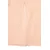 LASCANA Bluza marelica