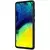 Maska Nillkin Scrub za Samsung A525F/A526B Galaxy A52 4G/5G (EU) crna