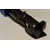 Rezkar iz karbidne trdine 12 x 30 x 100 2F 2 utora 45 HRC
