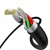 Baseus CAMYS-01 Kabl Type-A to m 1.0m ( 101-0329 )
