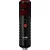 Rode X XDM-100 | Professional dynamic USB microphone