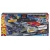 Hot Wheels Racing Formula 1 Proga Grand Prix