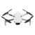 shumee PROPELERJI ZA DRON DJI MAVIC MINI - 8 DELNI 4726F SREBRNA
