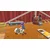 NUMSKULL Igrica PS4 Harvest Moon: The Winds of Anthos