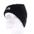 The North Face Salty Lined Otroci Kapa