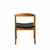 HANAH HOME Stolica Albero44