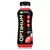 Optimum Nutrition Optimum High Protein Shake 330 ml čokolada