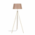 OPVIQ Podna lampa Tripod 4062