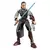 STAR WARS Rey - 75528  8+ godina, Plastika
