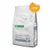 Natures Protection Superior Care White Dog Small&Mini Adult Bela Riba 10 kg