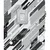 ASRock B760M-HDV/M.2 Matična ploča