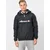 Ellesse Mont 2 Jacket anthracite Gr. XL