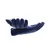 Rab Power Stretch Pro Rokavice