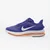 Nike PEGASUS PREMIUM, muške patike za trčanje, plava HQ2592