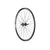 Zadnji Točak 26X1.9 Alu. Dupla Felna MTB Alu Glava Joytech