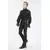 Moška srajca DEVIL FASHION - Gothic - SHT111