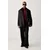 HUGO pulover moški bombažen Durty244