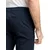Tom Tailor Muške pantalone Travis 1050805, Ravan kroj, Teget