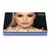 Paleta Senki za Oči  Feel My Mind  WIBO | Senke za Oči | Kozmo Shop Online