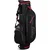Golf stand bag Big Max Heaven Seven G