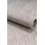 CONCEPTUM HYPNOSE Tepih (200x290) Berena Cream