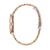 Ure Guess GW0512L3