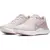 Nike WMNS RENEW RUN, ženske patike za trčanje, pink CK6360