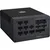 X Silent Edge 1100W Platinum modular napajanje (MPS-B001-AZBP-NBEU) 10Y