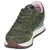 Sun68 Ally Solid Kaki