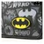 Školska torba Batman, 36 x 29 x 11 cm
