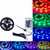 TV Led traka RGB 100 cm