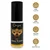 Orgie Oralni sprej Deepthroat, 15 ml