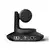 Telycam Drive+ N 12X - black PTZ