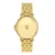 CERTINA C045.410.33.361.00