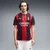 Puma Dres AC Milan Authentic Home 2026/27