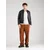 Lyle & Scott Pulover kremna