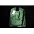 shumee 99-003 Stolp do 3899