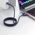Kabel