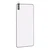 Zastitno staklo Tempered Glass 2.5D full glue za Xiaomi 14T/14T Pro crni
