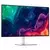 Dell Monitor S3225QS 32 3840x2160 120Hz