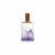 Molinard The Basilic edp 75ml