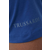 TRUSSARDI Muška majica TRU1MTS01_BLDKBLU, Plava