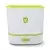 Cangaroo Sterilizator 3u1 Green