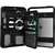 Samsonite Torba za laptop HH5, 15.1!/16, Crna