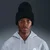 Nike Peak Premium Beanie - Black - Polyester