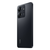 XIAOMI Redmi 13C Mobilni telefon 4GB/128GB, Crni