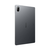 Tablet 10.36 Blackview Tab 11 4G LTE 2.4K FHD IPS/8GB/256GB/16MP-16MP/Gray