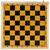 Demonstracijska ploča & figure 86 x 86