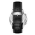 RUČNI SAT LEE COOPER LC08239.301