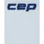 Cep Core Run Sleeves Calf 5.0